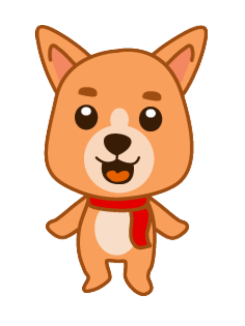 ALPO